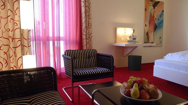 Mintrops Land Hotel Burgaltendorf Essen Quarto foto