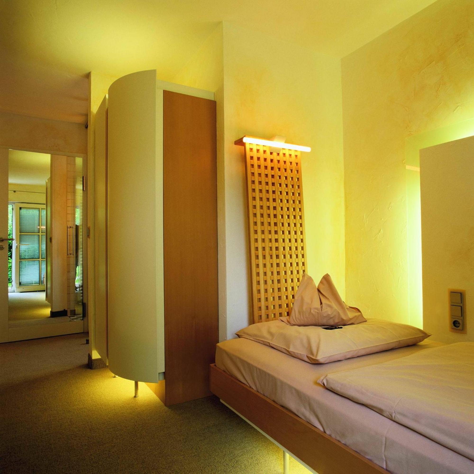 Mintrops Land Hotel Burgaltendorf Essen Quarto foto